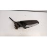 RETROVISORE EST. REGOLAZ. ELETTR. TERMICO DX. 180 MITSUBISHI COLT (06/04-12/09) 135930 7632A164