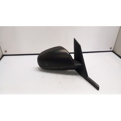 RETROVISORE EST. REGOLAZ. ELETTR. TERMICO DX. 180 MITSUBISHI COLT (06/04-12/09) 135930 7632A164