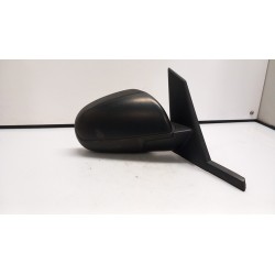 RETROVISORE EST. REGOLAZ. ELETTR. TERMICO DX. 180 MITSUBISHI COLT (06/04-12/09) 135930 7632A164