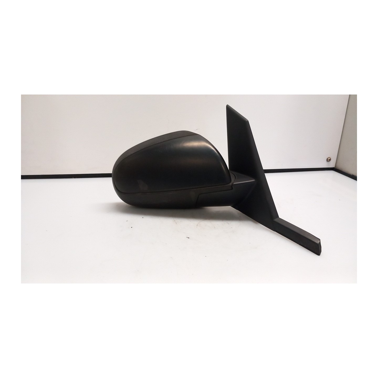 RETROVISORE EST. REGOLAZ. ELETTR. TERMICO DX. 180 MITSUBISHI COLT (06/04-12/09) 135930 7632A164