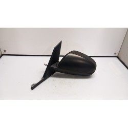 RETROVISORE EST. REGOLAZ. ELETTR. TERMICO SX. 181 MITSUBISHI COLT (06/04-12/09) 135930 7632A163