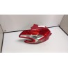 FANALE POST. SX. 183 PEUGEOT 208 (01/12-11/15) HM01 9672628280