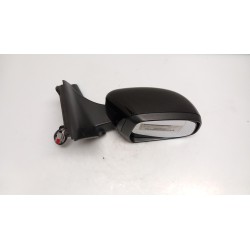 RETROVISORE EST. REGOLAZ. ELETTR. C/LUCE CORTESIA DX. 184 FORD MONDEO (CA2) (03/10-) TXBA 1777010