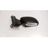 RETROVISORE EST. REGOLAZ. ELETTR. C/LUCE CORTESIA DX. 184 FORD MONDEO (CA2) (03/10-) TXBA 1777010