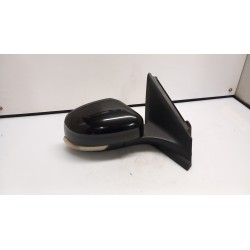 RETROVISORE EST. REGOLAZ. ELETTR. C/LUCE CORTESIA DX. 184 FORD MONDEO (CA2) (03/10-) TXBA 1777010