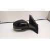 RETROVISORE EST. REGOLAZ. ELETTR. C/LUCE CORTESIA DX. 184 FORD MONDEO (CA2) (03/10-) TXBA 1777010