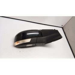 RETROVISORE EST. REGOLAZ. ELETTR. C/LUCE CORTESIA DX. 184 FORD MONDEO (CA2) (03/10-) TXBA 1777010