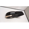 RETROVISORE EST. REGOLAZ. ELETTR. C/LUCE CORTESIA DX. 184 FORD MONDEO (CA2) (03/10-) TXBA 1777010