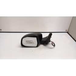 RETROVISORE EST. REGOLAZ. ELETTR. C/LUCE CORTESIA SX. 185 FORD MONDEO (CA2) (03/10-) TXBA 1777011