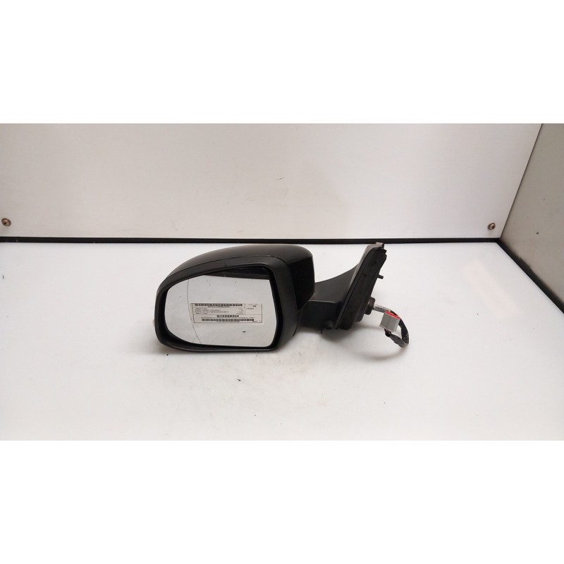 RETROVISORE EST. REGOLAZ. ELETTR. C/LUCE CORTESIA SX. 185 FORD MONDEO (CA2) (03/10-) TXBA 1777011