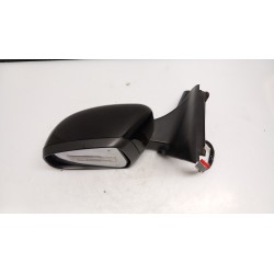 RETROVISORE EST. REGOLAZ. ELETTR. C/LUCE CORTESIA SX. 185 FORD MONDEO (CA2) (03/10-) TXBA 1777011