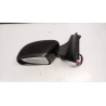 RETROVISORE EST. REGOLAZ. ELETTR. C/LUCE CORTESIA SX. 185 FORD MONDEO (CA2) (03/10-) TXBA 1777011