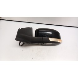 RETROVISORE EST. REGOLAZ. ELETTR. C/LUCE CORTESIA SX. 185 FORD MONDEO (CA2) (03/10-) TXBA 1777011