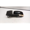 RETROVISORE EST. REGOLAZ. ELETTR. C/LUCE CORTESIA SX. 185 FORD MONDEO (CA2) (03/10-) TXBA 1777011
