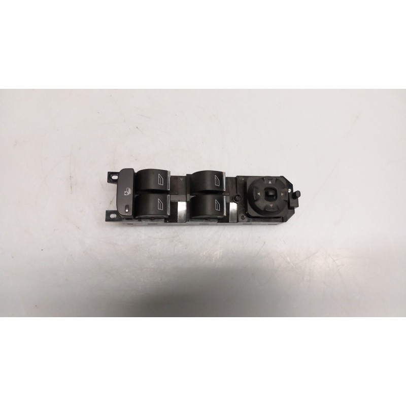 BLOCCO COMANDI ALZACRISTALLI C/CRISTALLI POST. ELET. 186 FORD MONDEO (CA2) (03/10-) TXBA 1467191