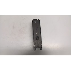 BLOCCO COMANDI ALZACRISTALLI C/CRISTALLI POST. ELET. 186 FORD MONDEO (CA2) (03/10-) TXBA 1467191