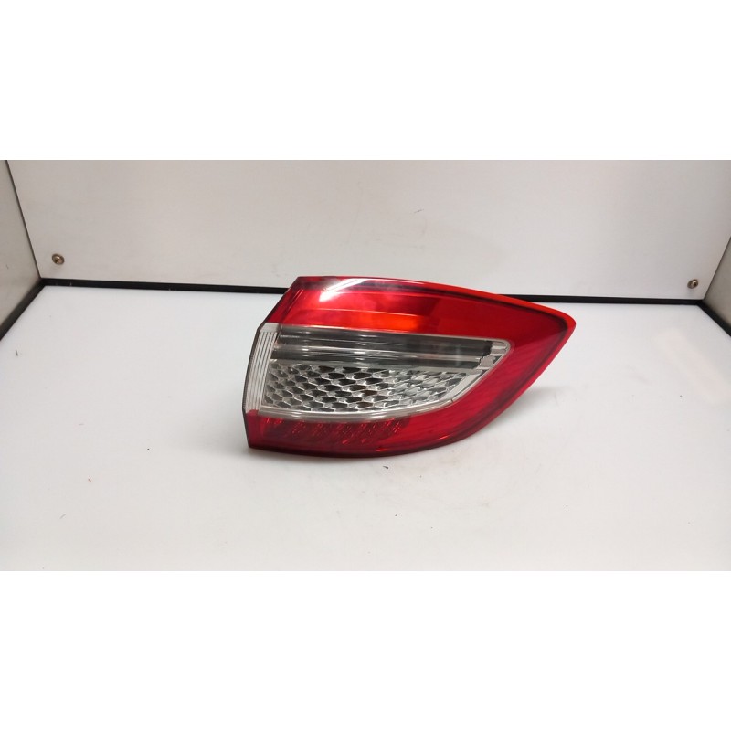 FANALE POST. PARTE EST. DX. 187 FORD MONDEO (CA2) (03/10-) TXBA 1767492