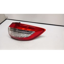 FANALE POST. PARTE EST. DX. 187 FORD MONDEO (CA2) (03/10-) TXBA 1767492