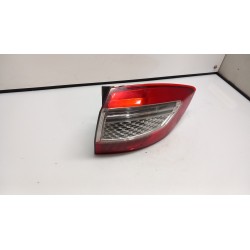 FANALE POST. PARTE EST. DX. 187 FORD MONDEO (CA2) (03/10-) TXBA 1767492