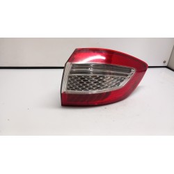FANALE POST. PARTE EST. DX. 187 FORD MONDEO (CA2) (03/10-) TXBA 1767492