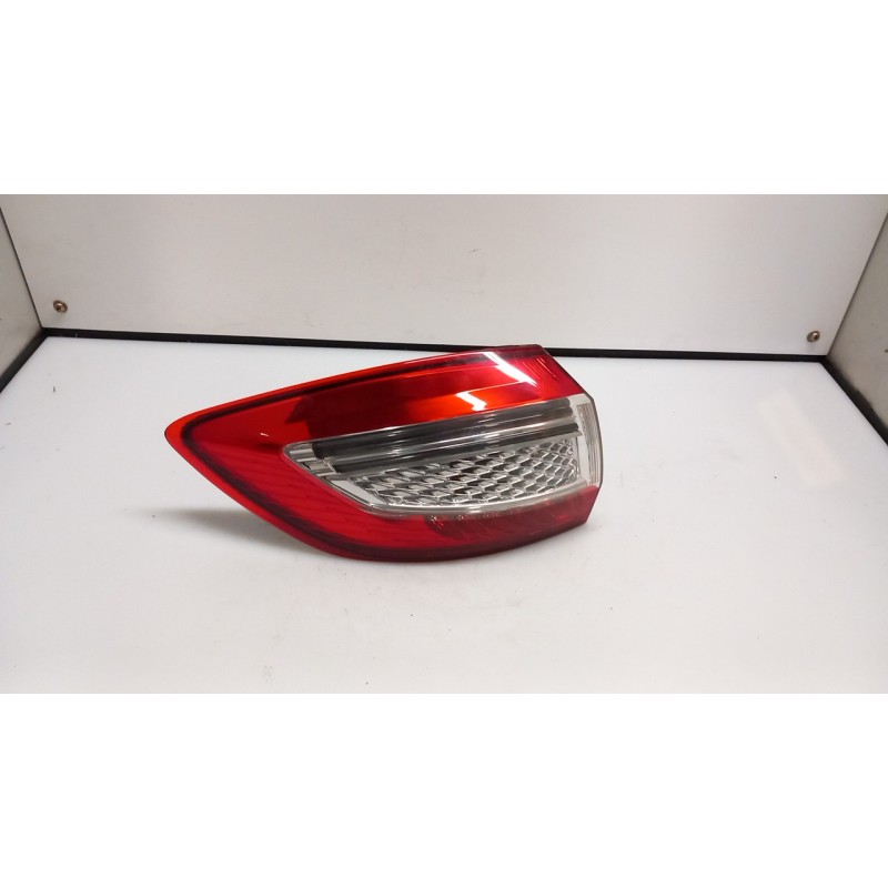 FANALE POST. PARTE EST. SX. 188 FORD MONDEO (CA2) (03/10-) TXBA 1767496