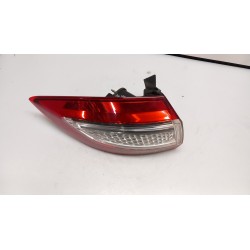 FANALE POST. PARTE EST. SX. 188 FORD MONDEO (CA2) (03/10-) TXBA 1767496