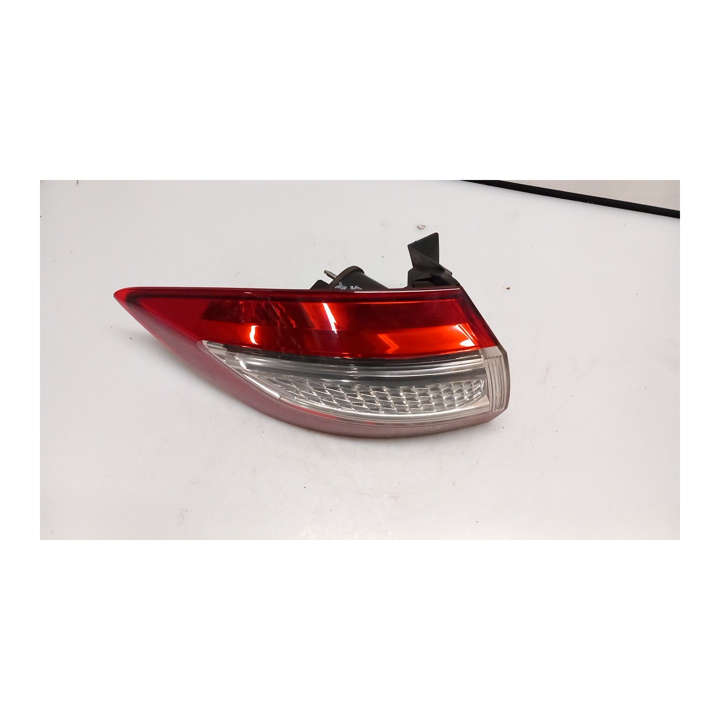 FANALE POST. PARTE EST. SX. 188 FORD MONDEO (CA2) (03/10-) TXBA 1767496