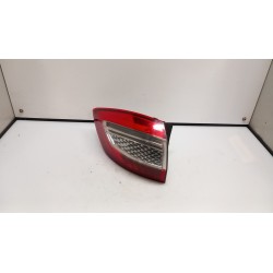 FANALE POST. PARTE EST. SX. 188 FORD MONDEO (CA2) (03/10-) TXBA 1767496