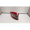 FANALE POST. PARTE EST. SX. 188 FORD MONDEO (CA2) (03/10-) TXBA 1767496