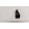BLOCCO COMANDI ALZACRISTALLI 193 OPEL AGILA (H00) (08/03-01/08) Z12XEP 9206746