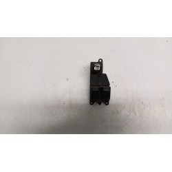 BLOCCO COMANDI ALZACRISTALLI 193 OPEL AGILA (H00) (08/03-01/08) Z12XEP 9206746