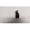 BLOCCO COMANDI ALZACRISTALLI 193 OPEL AGILA (H00) (08/03-01/08) Z12XEP 9206746