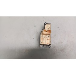 BLOCCO COMANDI ALZACRISTALLI 193 OPEL AGILA (H00) (08/03-01/08) Z12XEP 9206746