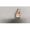 BLOCCO COMANDI ALZACRISTALLI 193 OPEL AGILA (H00) (08/03-01/08) Z12XEP 9206746