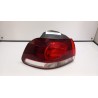 FANALE POST. PARTE EST. HELLA SX. 194 VOLKSWAGEN GOLF (5K/AJ) (09/08-) CBA 5K0945095N