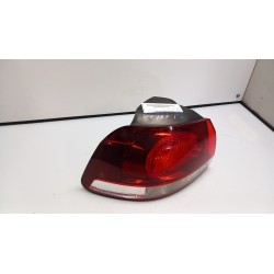 FANALE POST. PARTE EST. HELLA SX. 194 VOLKSWAGEN GOLF (5K/AJ) (09/08-) CBA 5K0945095N