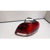 FANALE POST. PARTE EST. HELLA SX. 194 VOLKSWAGEN GOLF (5K/AJ) (09/08-) CBA 5K0945095N