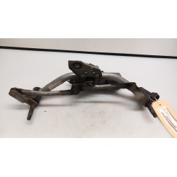 MECCANISMO TERGIPARABREZZA 198 RENAULT TWINGO 2A SERIE (06/07-02/12) D7FA8 8200364766