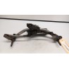 MECCANISMO TERGIPARABREZZA 198 RENAULT TWINGO 2A SERIE (06/07-02/12) D7FA8 8200364766