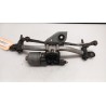 MECCANISMO TERGIPARABREZZA 198 RENAULT TWINGO 2A SERIE (06/07-02/12) D7FA8 8200364766
