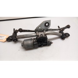 MECCANISMO TERGIPARABREZZA 198 RENAULT TWINGO 2A SERIE (06/07-02/12) D7FA8 8200364766