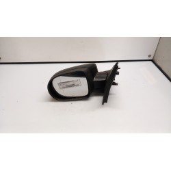 RETROVISORE EST. REGOLAZ. ELETTR. RETROVISORI ESTERNI 01 SX. 199 RENAULT CLIO 3A SERIE (05/09-) D4FL7 7701071870