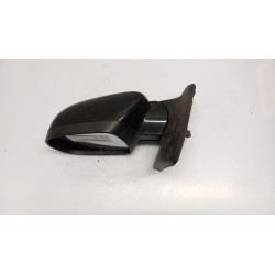 RETROVISORE EST. REGOLAZ. ELETTR. RETROVISORI ESTERNI 01 SX. 199 RENAULT CLIO 3A SERIE (05/09-) D4FL7 7701071870