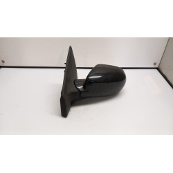 RETROVISORE EST. REGOLAZ. ELETTR. RETROVISORI ESTERNI 01 SX. 199 RENAULT CLIO 3A SERIE (05/09-) D4FL7 7701071870