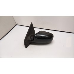 RETROVISORE EST. REGOLAZ. ELETTR. RETROVISORI ESTERNI 01 SX. 199 RENAULT CLIO 3A SERIE (05/09-) D4FL7 7701071870