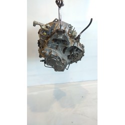 CAMBIO COMPL. ROTAZ. 206 MINI MINI (R56 LCI) (08/10-06/14) N47C16A 23008614258