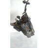 CAMBIO COMPL. 208 CHEVROLET (DAEWOO) SPARK (M300) (01/10-12/15) B10D1 25186888