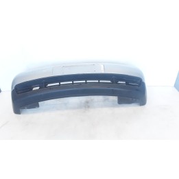 PARAURTI ANT. 069 VOLKSWAGEN LUPO (6X) (09/98-05/05) AUD 6X0807221BGRU