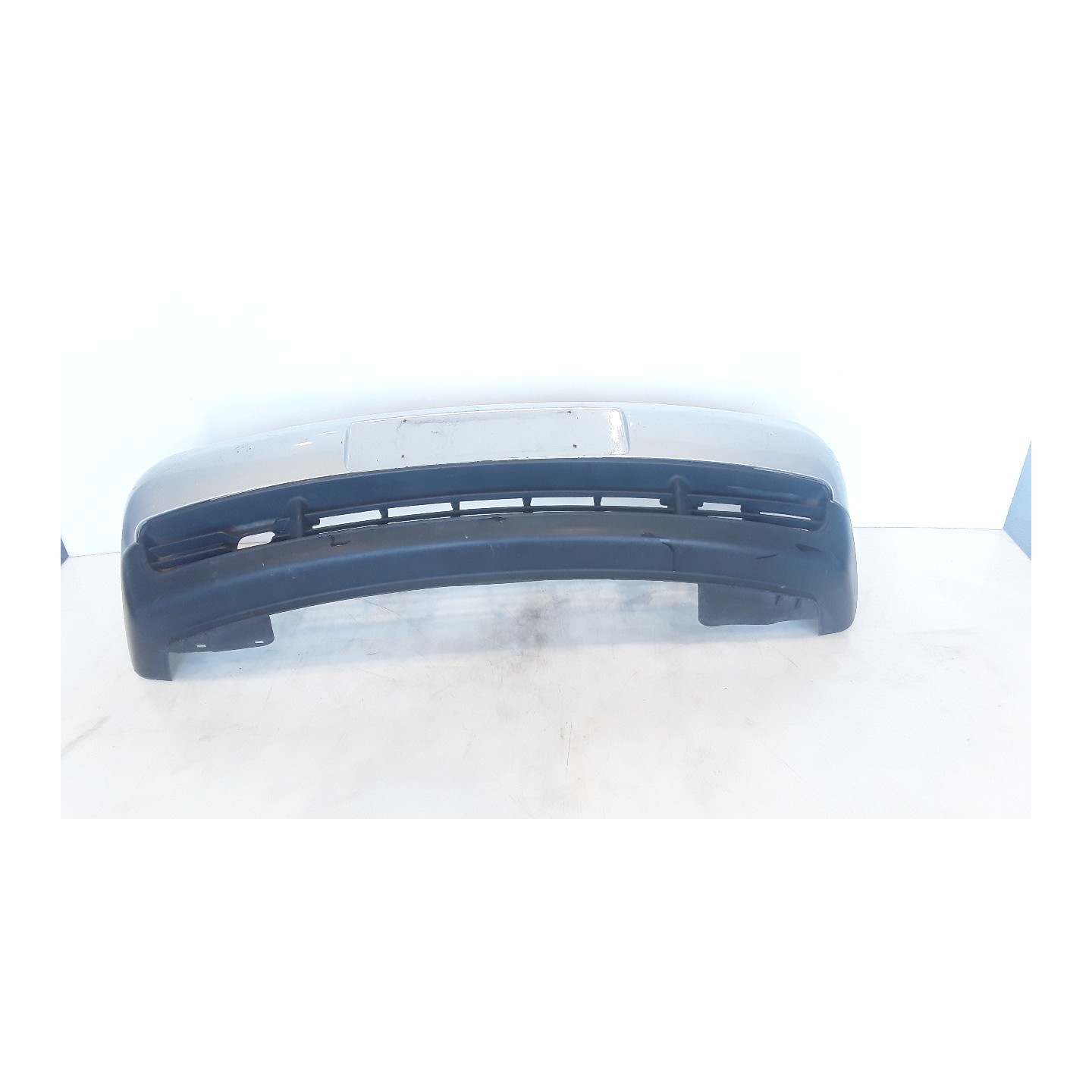 PARAURTI ANT. 069 VOLKSWAGEN LUPO (6X) (09/98-05/05) AUD 6X0807221BGRU
