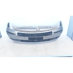 PARAURTI ANT. RESTYLING 116 CITROEN XSARA PICASSO...